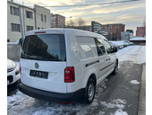 Volkswagen Caddy Maxi 1.4 B Metan N1