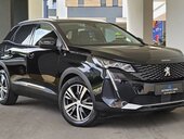 Peugeot 3008 Allure/Acc/Ahd/eat-8