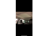 Volkswagen Golf 7 HIGHLINE PANO DSG