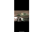 Volkswagen Golf 7 HIGHLINE PANO DSG