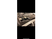 Volkswagen Golf 7 HIGHLINE PANO DSG