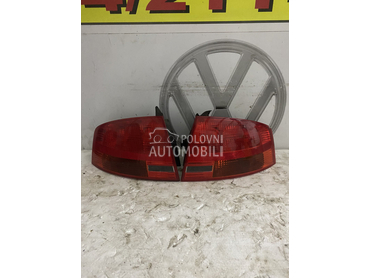 Stop lampe A4 B7 limuzina za Audi A4