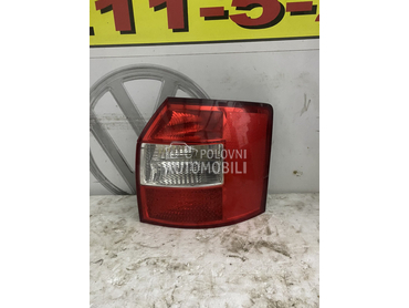 Stop lampa A4 B6 za Audi A4