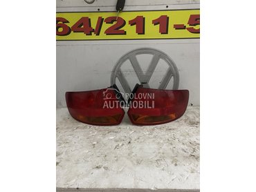 Stop lampe za Audi A3 od 2004. do 2009. god.