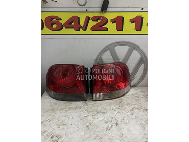 Stop lampe za Audi A3 od 2004. do 2009. god.