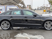 Audi A6 2.0 TDi -F-U-L-