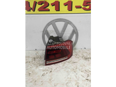 Stop lampa led karavan za Volkswagen Passat B8