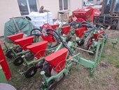 Nodet Pneumassem 4 reda