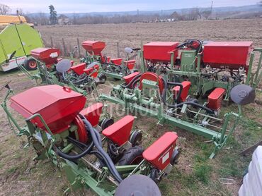 Nodet Pneumassem 4 reda