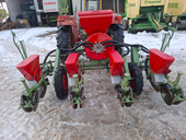 Nodet Pneumassem 4 reda