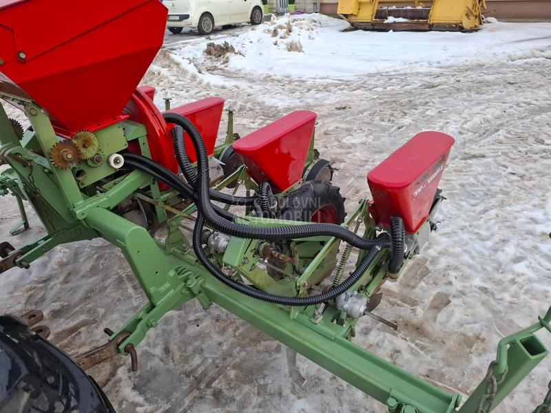 Nodet Pneumassem 4 reda