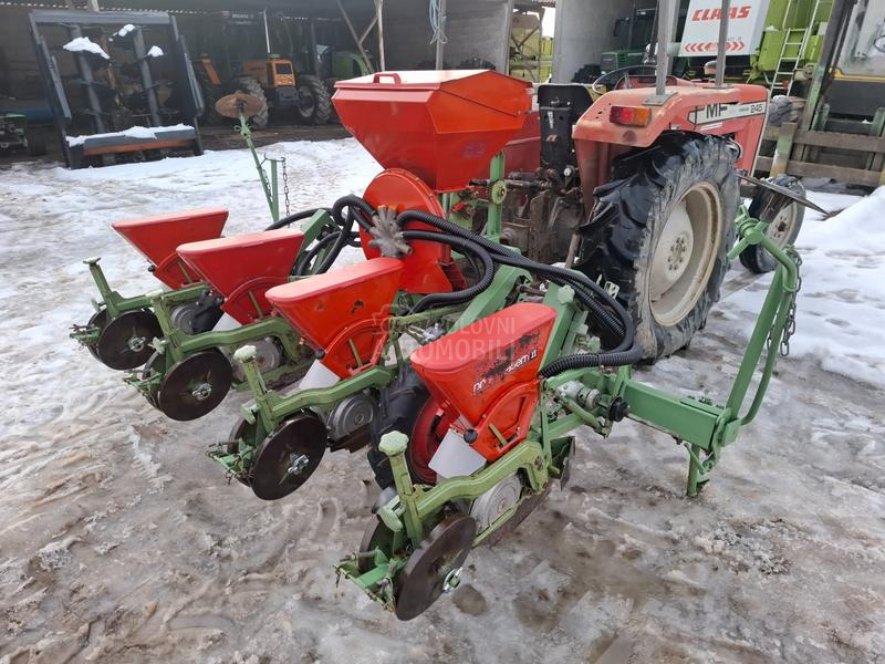 Nodet Pneumassem 4 reda