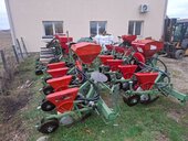 Nodet Pneumassem 4 reda