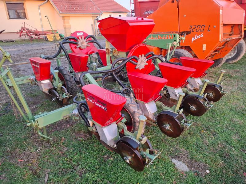 Nodet Pneumassem 4 reda