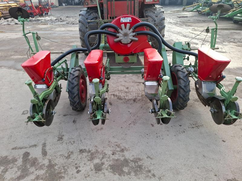 Nodet Pneumassem 4 reda