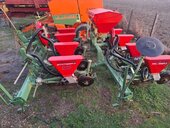 Nodet Pneumassem 4 reda