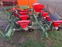 Nodet Pneumassem 4 reda 