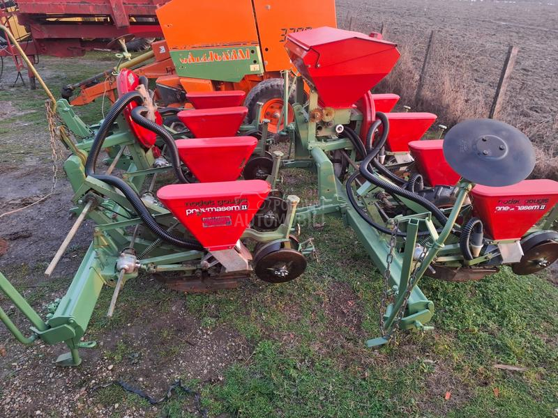 Nodet Pneumassem 4 reda