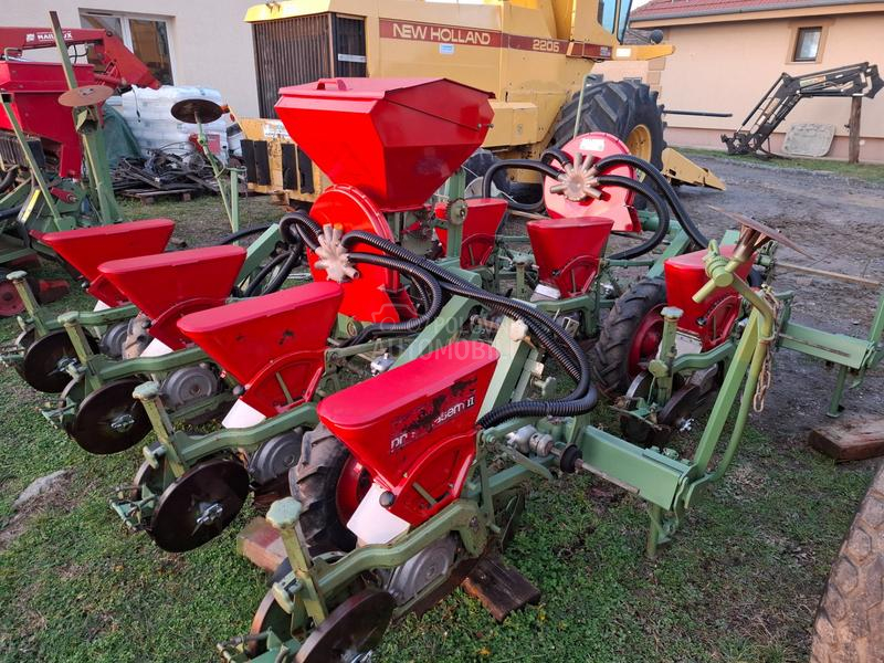 Nodet Pneumassem 4 reda