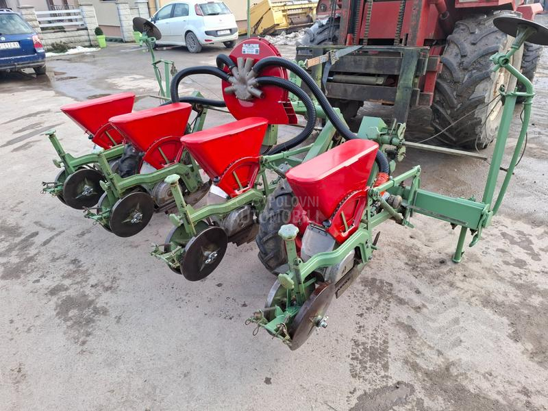 Nodet Pneumassem 4 reda