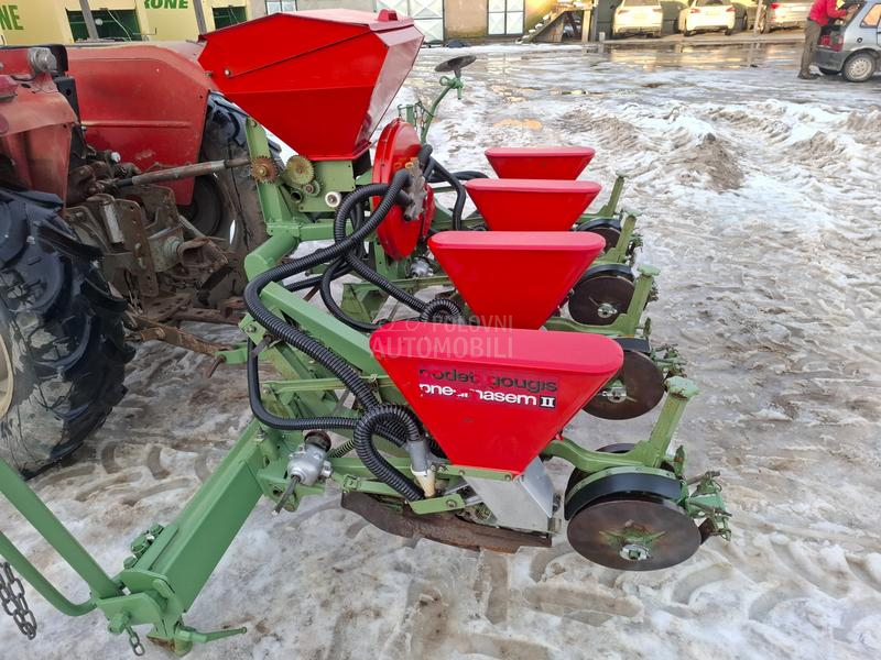 Nodet Pneumassem 4 reda