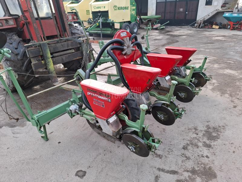 Nodet Pneumassem 4 reda