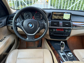 BMW X5 3.0d DANAS.reg