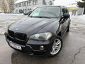 BMW X5 3.0d DANAS.reg