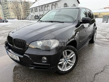 BMW X5 3.0d DANAS.reg