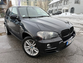 BMW X5 3.0d DANAS.reg