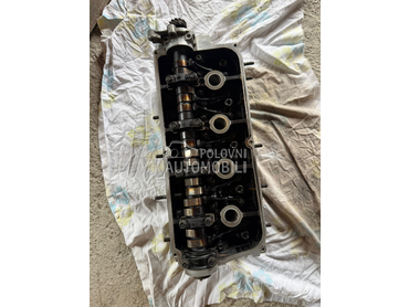 glava motora 16v za Suzuki Vitara od 1989. do 1998. god.