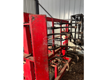 Tanjirača Komerc 5555