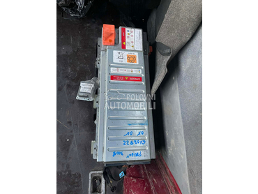 Baterija- HIBRID za Peugeot 508 RXH, 508, 3008 od 2011. do 2018. god.