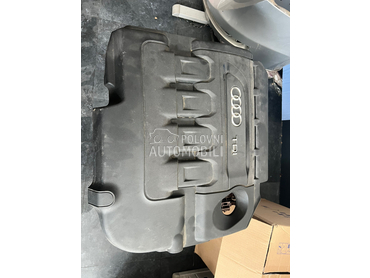 poklopac motora TDI za Audi A3, A6, Q3 ...