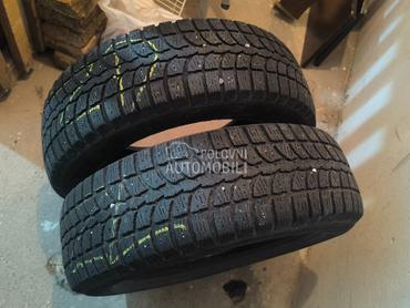 Kama 195/65 R15 Zimska