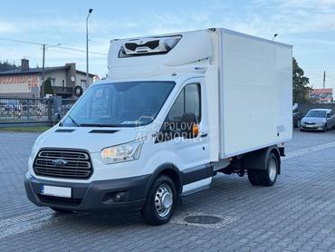 Ford Transit 170 / GRI0484