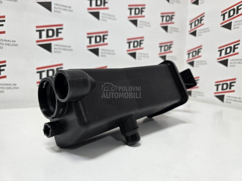 Boca za antifriz E46 E83