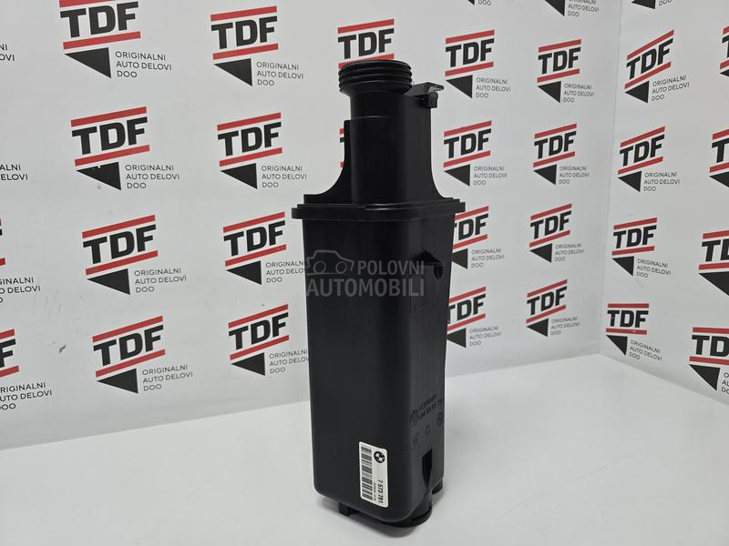 Boca za antifriz E46 E83