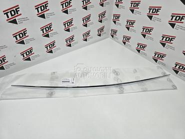 Lajsna gepek vrata E39 za BMW Serija 5 od 1996. do 2003. god.