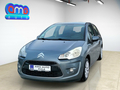Citroen C3 1.6 HDI