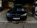 BMW 318 2.0