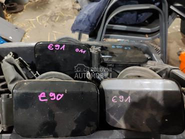 poklopac rezervoara e90 e91 za BMW Serija 3 od 2005. do 2012. god.