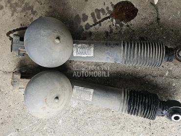 Zadnji amortizeri za Citroen C5, C5X