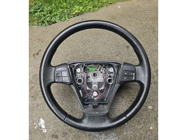 Volan za Volvo C30, V50