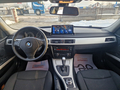 BMW 320d A.UTOMATIIK,N.A.VIII