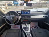 BMW 320d A.UTOMATIIK,N.A.VIII