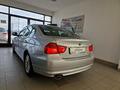 BMW 320d A.UTOMATIIK,N.A.VIII