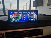 BMW 320d A.UTOMATIIK,N.A.VIII