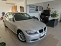 BMW 320d A.UTOMATIIK,N.A.VIII