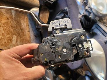 Brave vrata za Audi A2